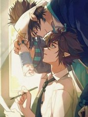 8050午夜免费观看完整版